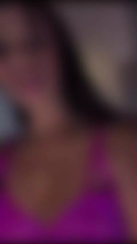 Ready for action👀/ http://Camsoda.com/loandrawet ↗️ by loandrawet