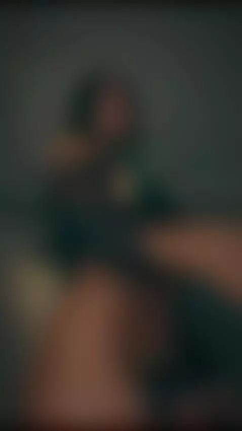 Come and give my delicious pussy some love👀/ http://Camsoda.... by loandrawet