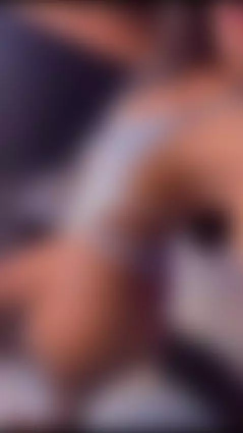 how's your weekend?👀/ http://Camsoda.com/loandrawet ↗️ by loandrawet