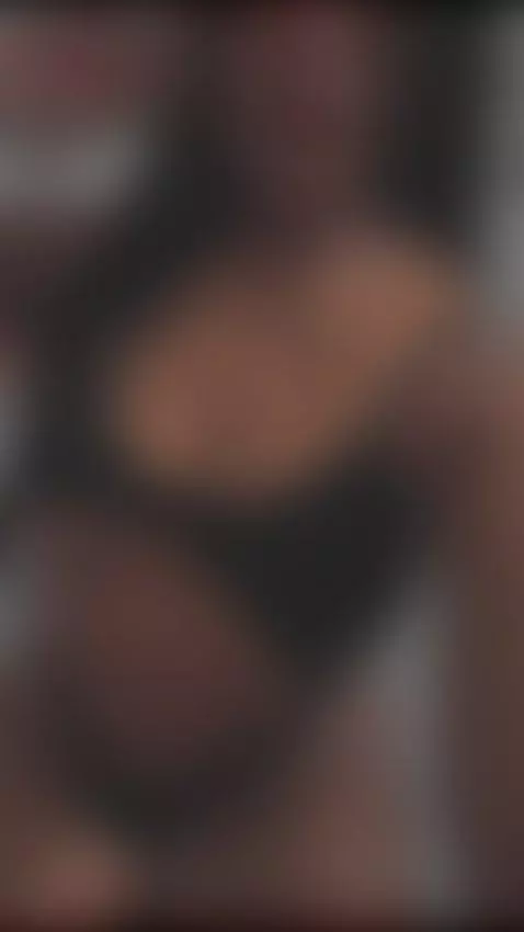 Happy Holidays!, Do You Think You Can Make Me Moan? by loandrawet