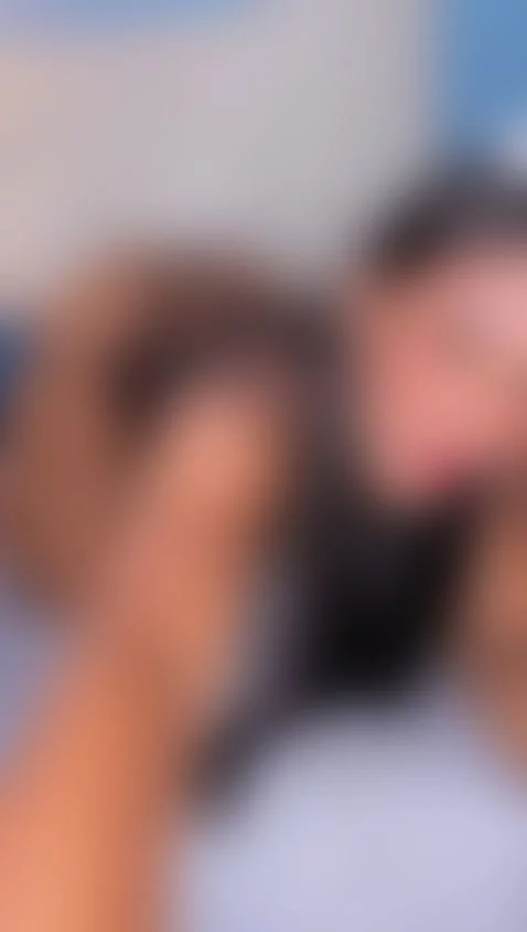 Do you like how my ass moves?🍑 by loandrawet