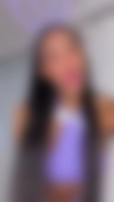 Sexy bunny wants a big carrot🥕 by loandrawet