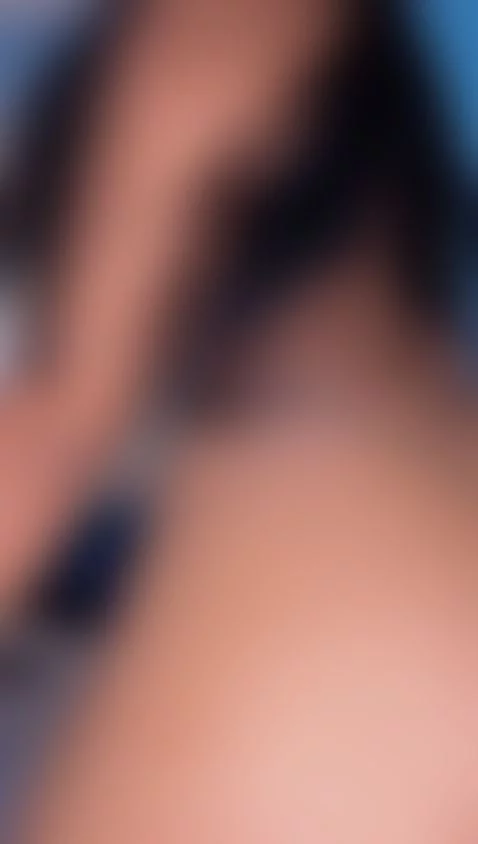 Twerk on your dick?🐰 by loandrawet