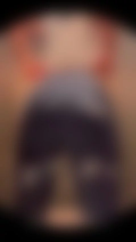 You like? by loandrawet