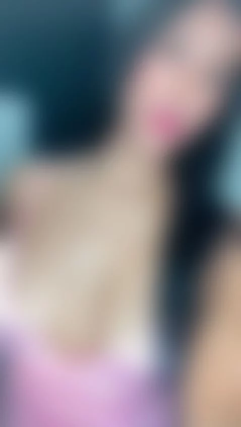 Come visit me🔥 by loandrawet