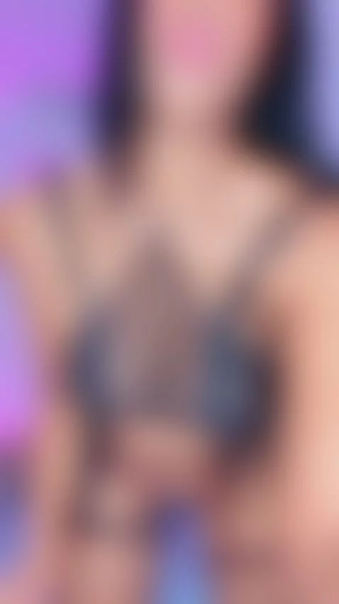 Online🍑 by loandrawet