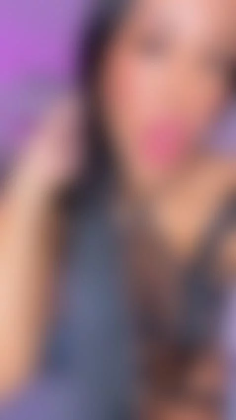 😈🔥😈🔥 by loandrawet