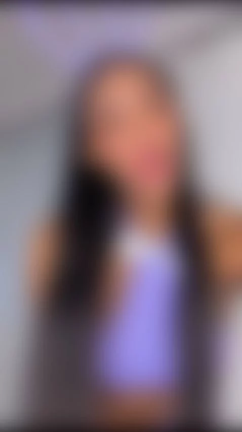 How do i look guys?😇 by loandrawet