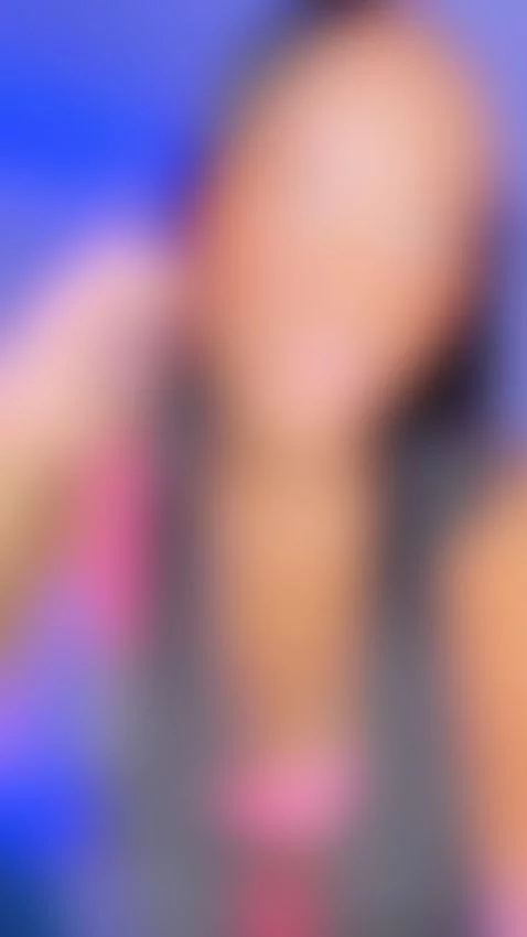 🔥 Do you want to enjoy tonight with me?  🔥🍑 by loandrawet