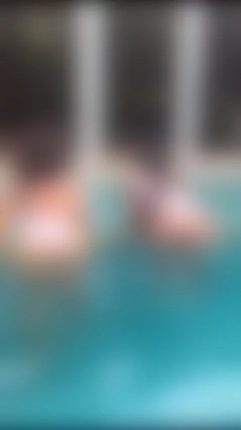 Twerking🍑💦 by loandrawet