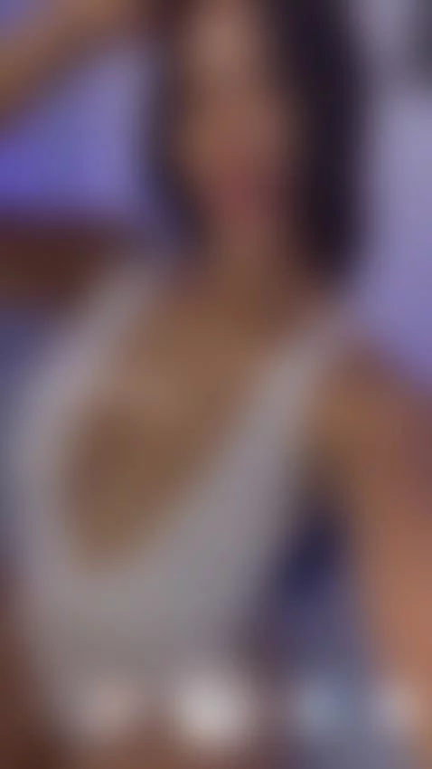 Today your fantasies will come true with me🥰 by loandrawet