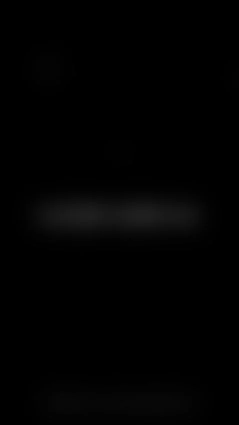 Today i feel so sexy for You 🤤 by loandrawet