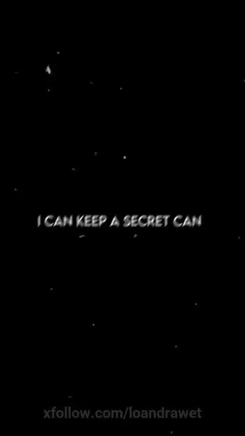 Today i feel so sexy for You 🤤 by loandrawet