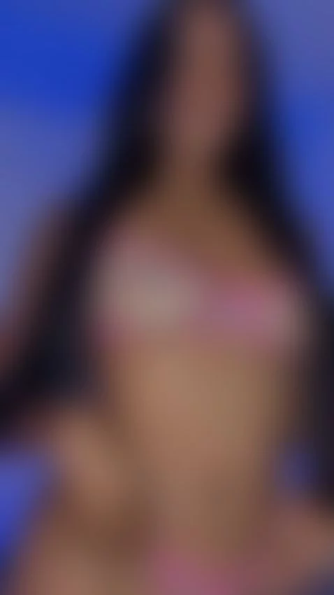 💦Let me seduce you😏 by loandrawet