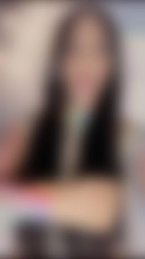 🥰 Hello Guys 💖💖 by loandrawet