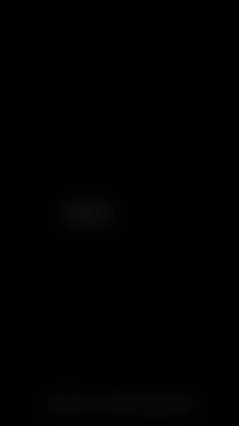 💖 Love me 💖 by loandrawet