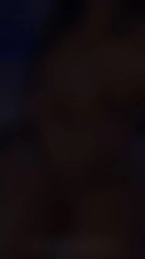 Let's go 💦💦😈 by loandrawet