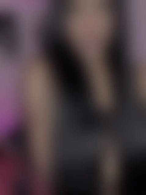 😏 I feel so horny today, i want you 🔥🔥 by loandrawet