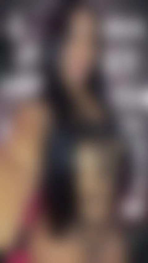 😏 hey papi wanna have fun with me?💦 by loandrawet