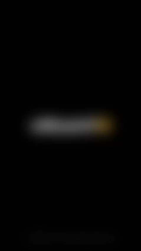 Let me bounce on top of you 'till make u cum💦🍑 by loandrawet