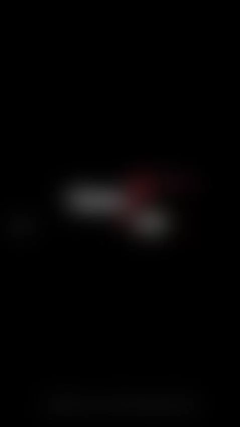 Happy weekend guys💛💚💙💜 by loandrawet