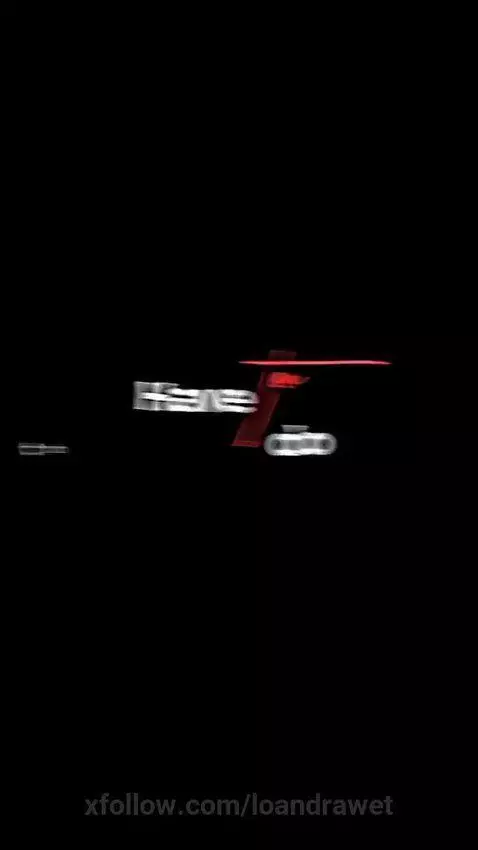 Happy weekend guys💛💚💙💜 by loandrawet