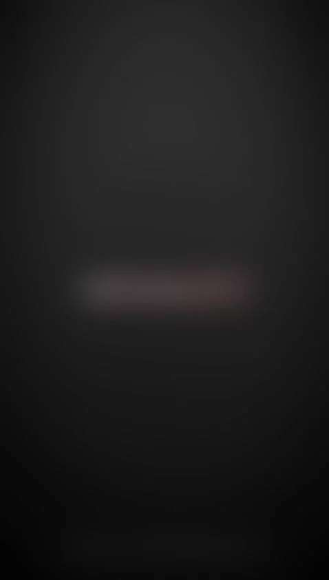 ♥PARTYSATURDAYLESBI♥ by loandrawet