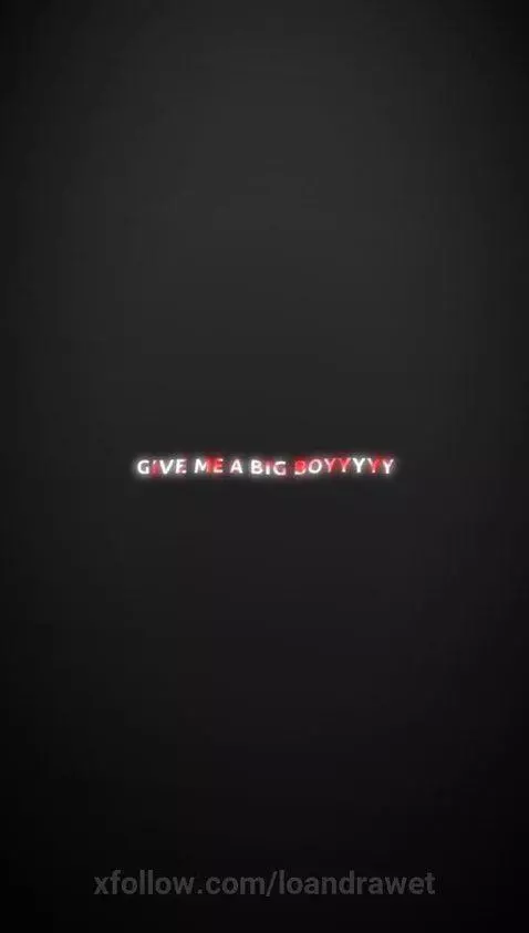 ♥PARTYSATURDAYLESBI♥ by loandrawet