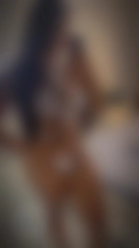 What is the fetish that excites you the most?🥴 by loandrawet