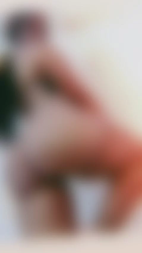 🍭👅Do you like big asses baby?🍑👋 by loandrawet