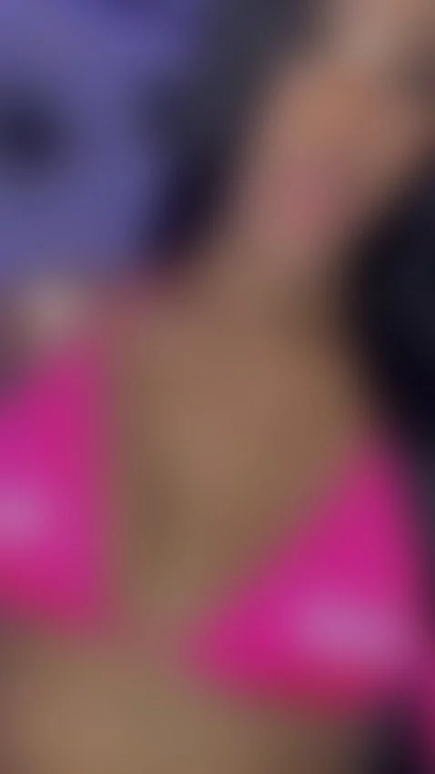 Today your fantasies will come true with me⭐💖 by loandrawet