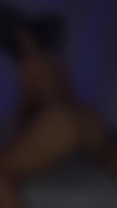 👅👅Happy Weekend Guys💜💜💜 by loandrawet