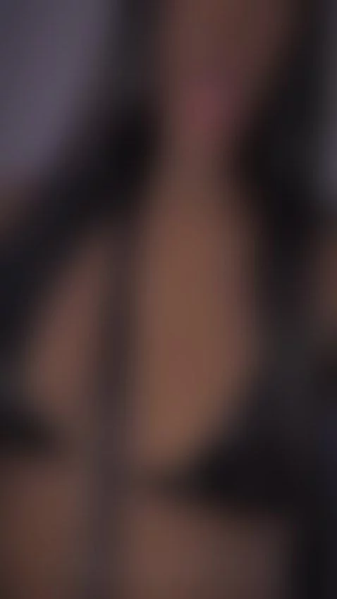 😏😏😏 by loandrawet