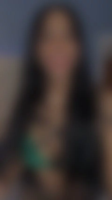 Look at me!😍🥰😘 by loandrawet