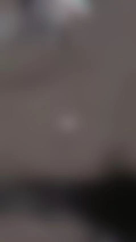 hey papi, i feel so naughty today here😈 by loandrawet