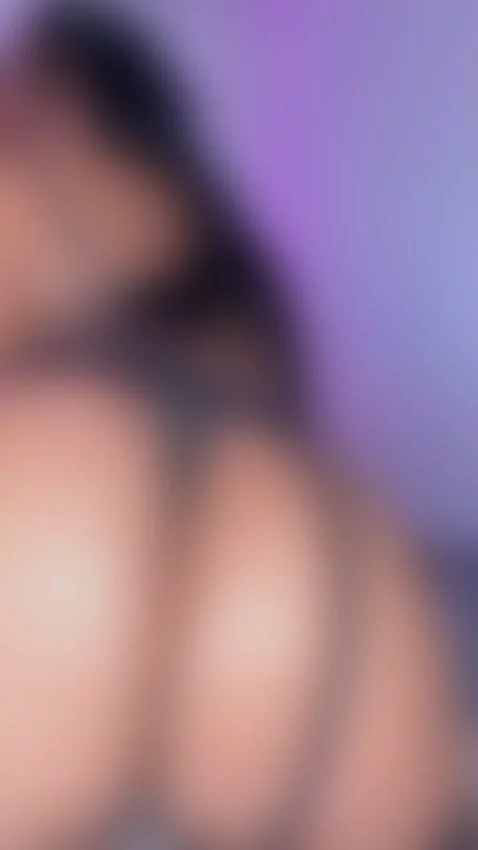 Do you like my ass?🍆🔥 by loandrawet