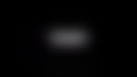 💖💙💖💙 by loandrawet