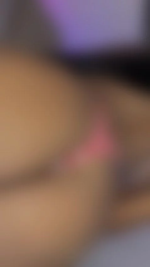 Don't stop daddy 🍆🔥🤤 by loandrawet