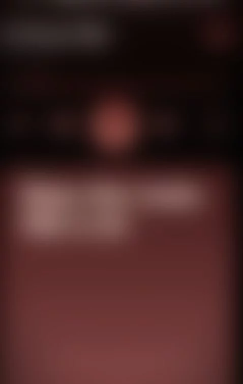 😘😘 by loandrawet