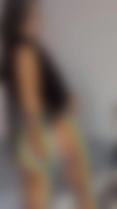 💖im here to save your night! what is your mood? by loandrawet