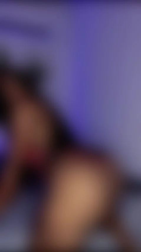 😏 Do You want dance with me? 💖 by loandrawet