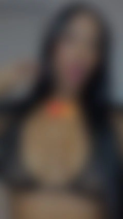 🥵  Let's have Fun this saturday 😏🤤 by loandrawet