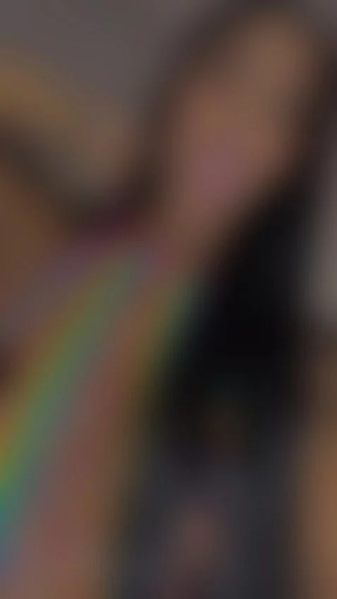 😏I would love for You to fuck me right now🔥🔥 by loandrawet