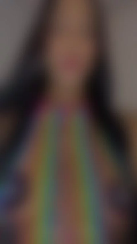 Mmm come here i have 😏 a suprise for You😈 by loandrawet