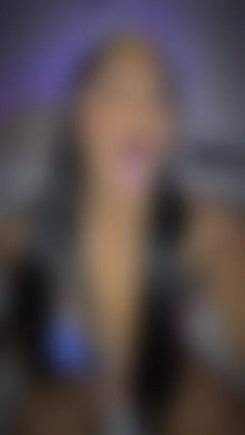 You make me ver horny🔥🔥😈 by loandrawet