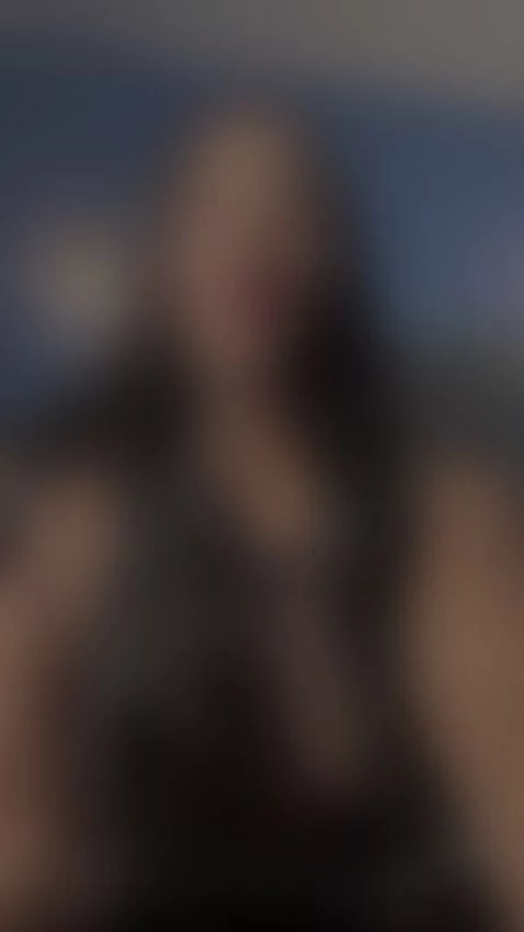 🥵I like to sin with temptations like you😈 by loandrawet