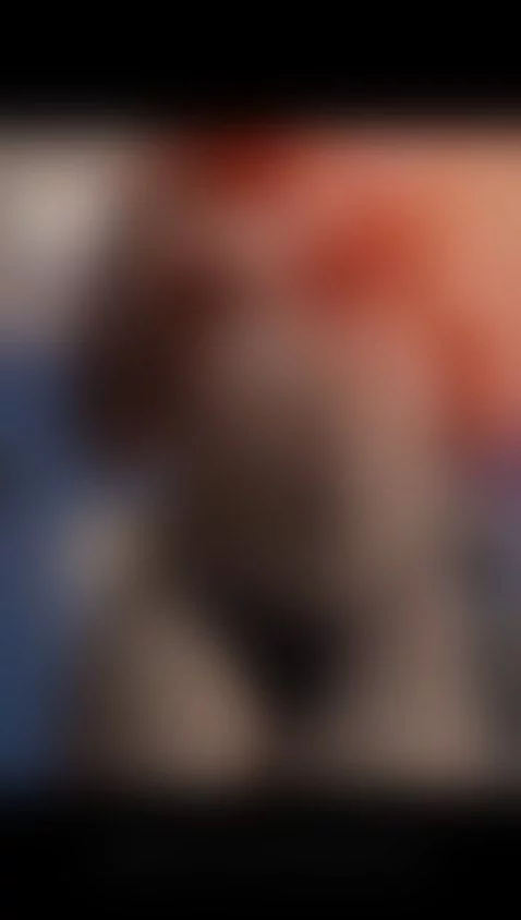 🍑🍑😏🔥 by loandrawet