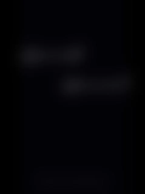 🤤How long would you last while 🥰 Im riding your cock?💦 by loandrawet