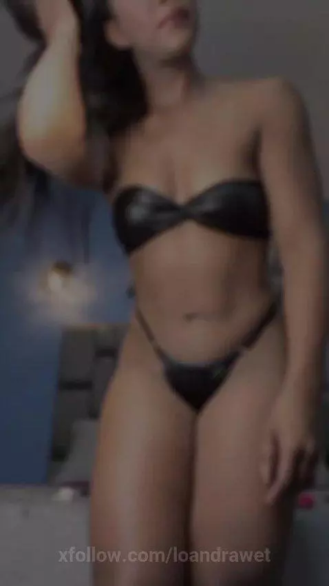 🥰🥰🥰 by loandrawet