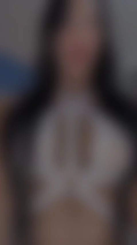 ❤️Enjoy this night with me🥵 by loandrawet